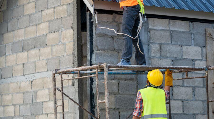 Professional Storm Sewer Service in Hampton, NH